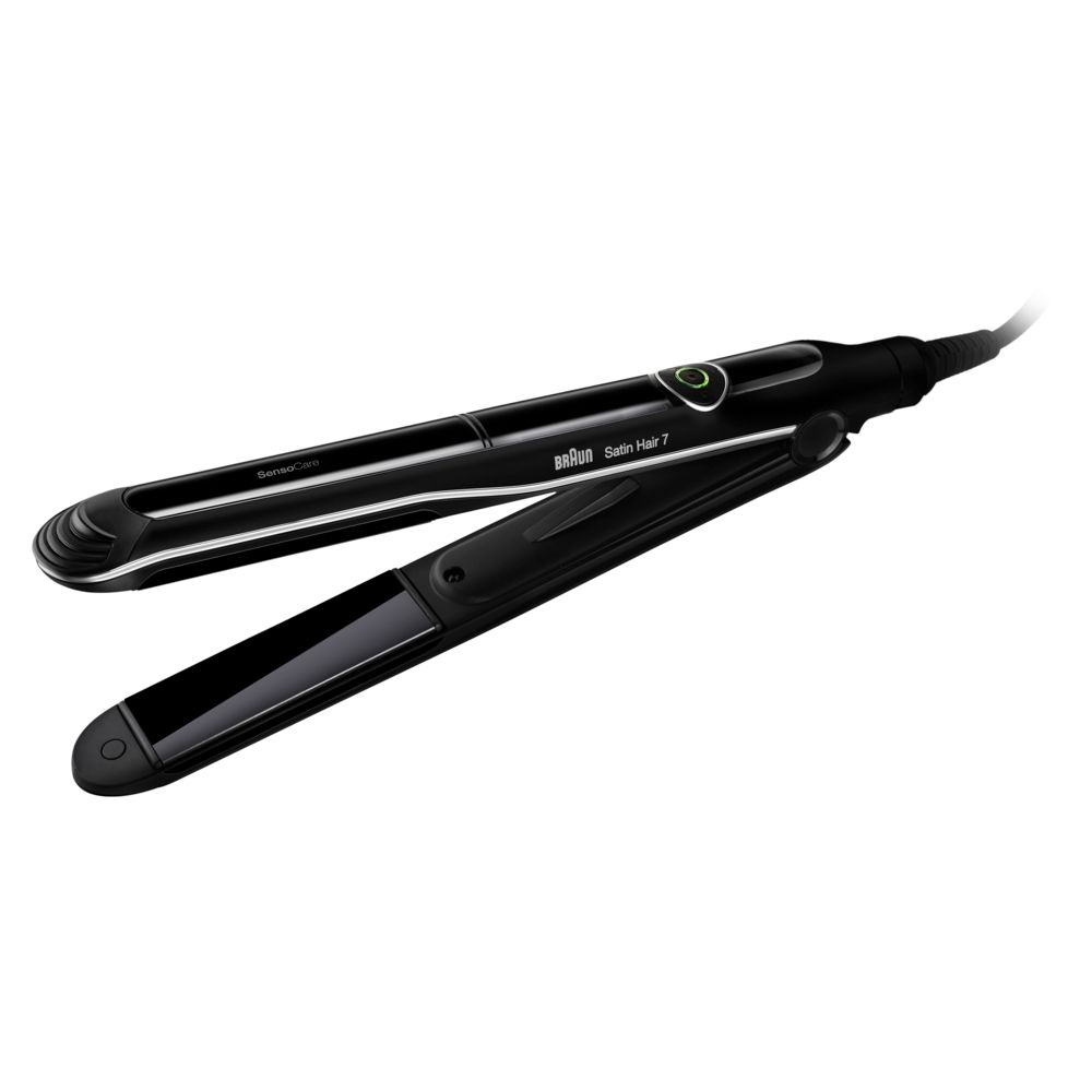 Braun - Haarglätter 'Satin Hair 7 ST 780'