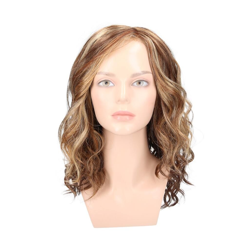 Perücke May von trendhair