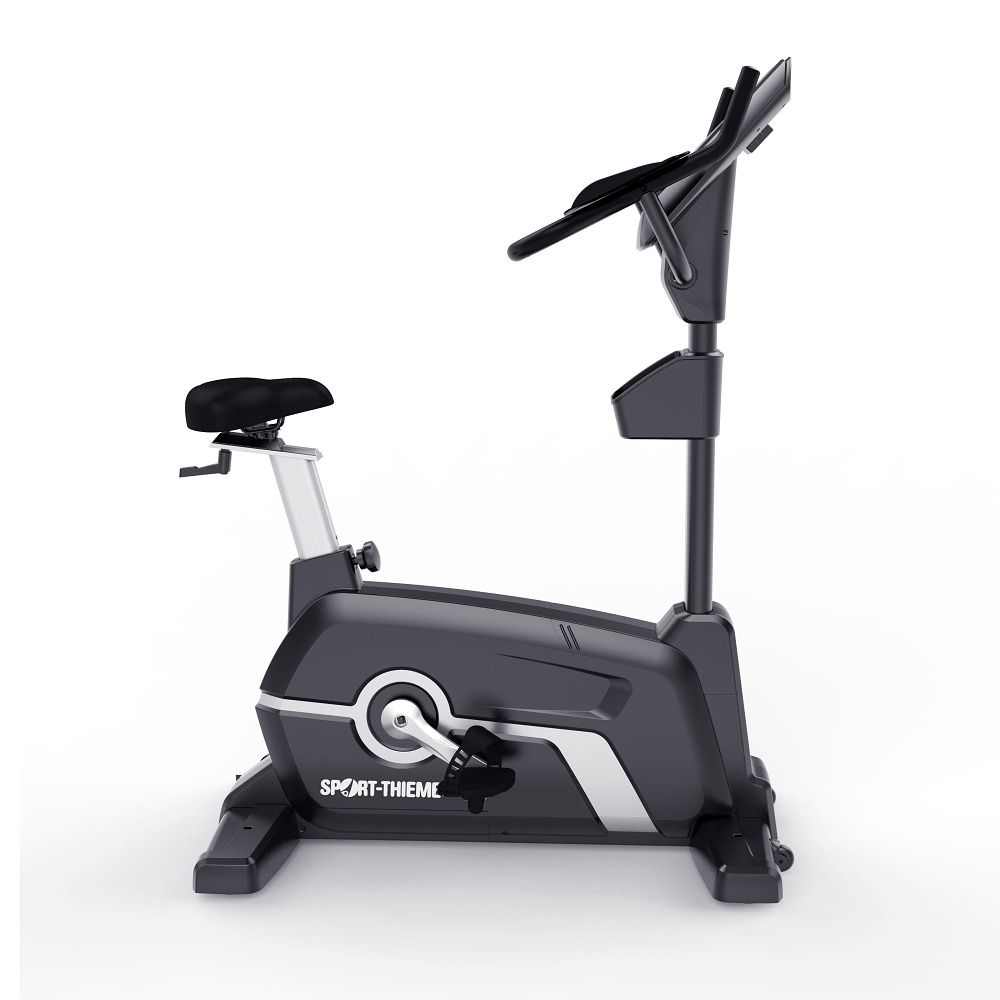 Sport-Thieme Ergometer B600