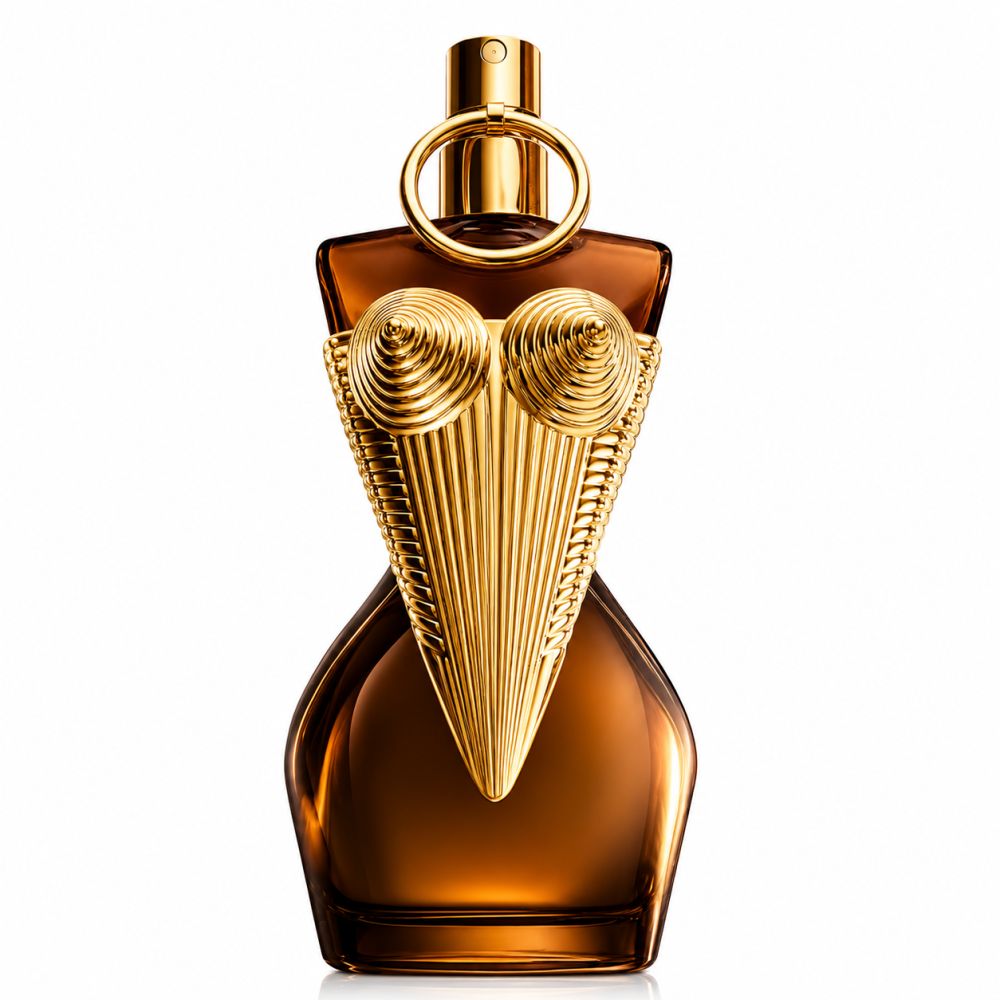 Jean Paul Gaultier Gaultier Divine Elixir Damenduft