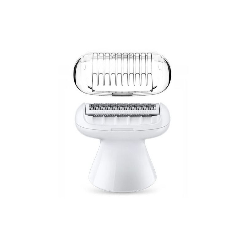 Braun - Ersatzteil Epilierer 'Scherkopf Silk-épil 9 Flex'