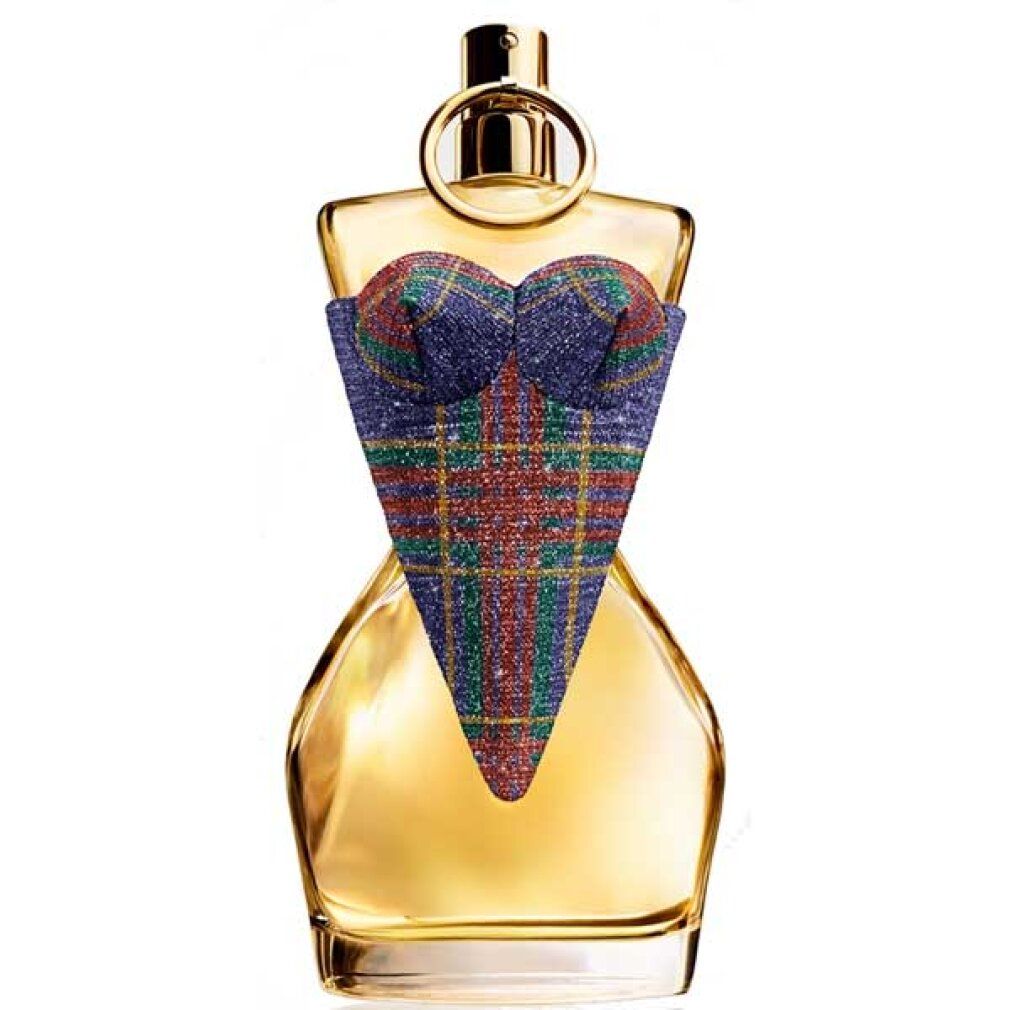Jean Paul Gaultier Gaultier Divine Limited Edition Eau de Parfum