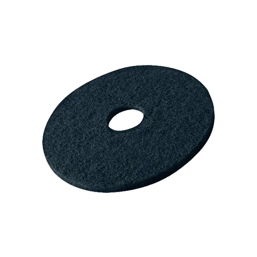 Vileda Superpad Bodenscheiben