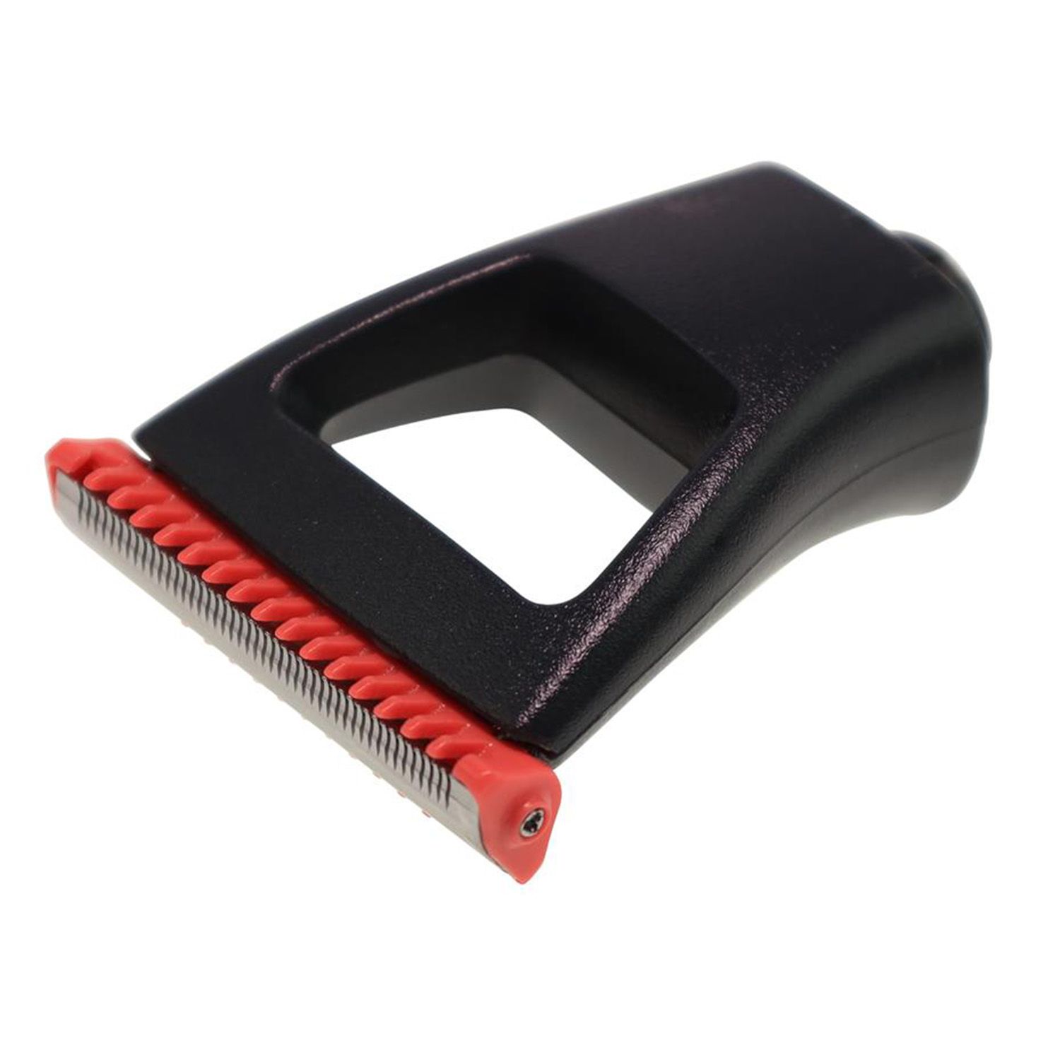 Remington 44215530400,SP-MB050 Messer
