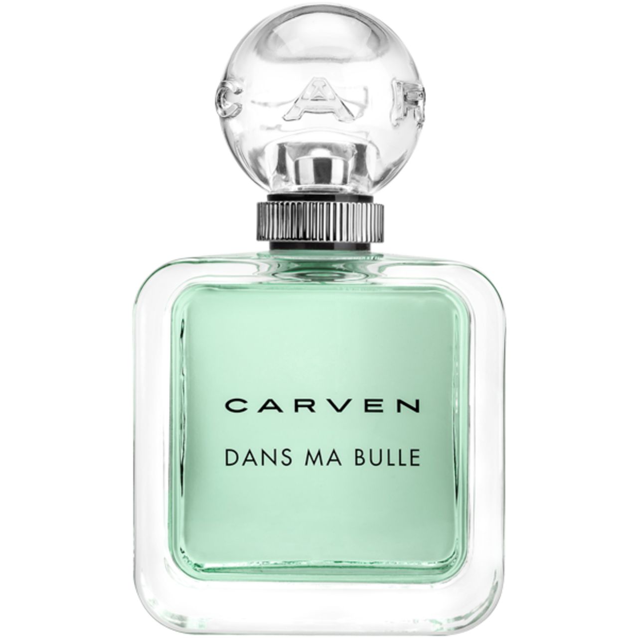 Carven, Dans Ma Bulle Eau de Toilette Eau de Toilette