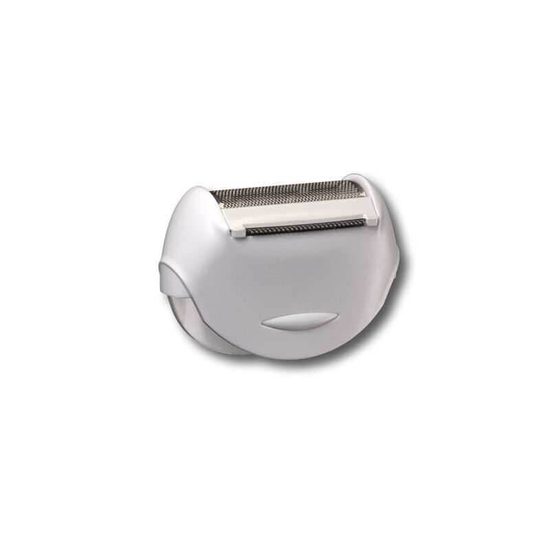 Braun - Ersatzteil Epilierer 'Wechselrahmen Silk-épil'