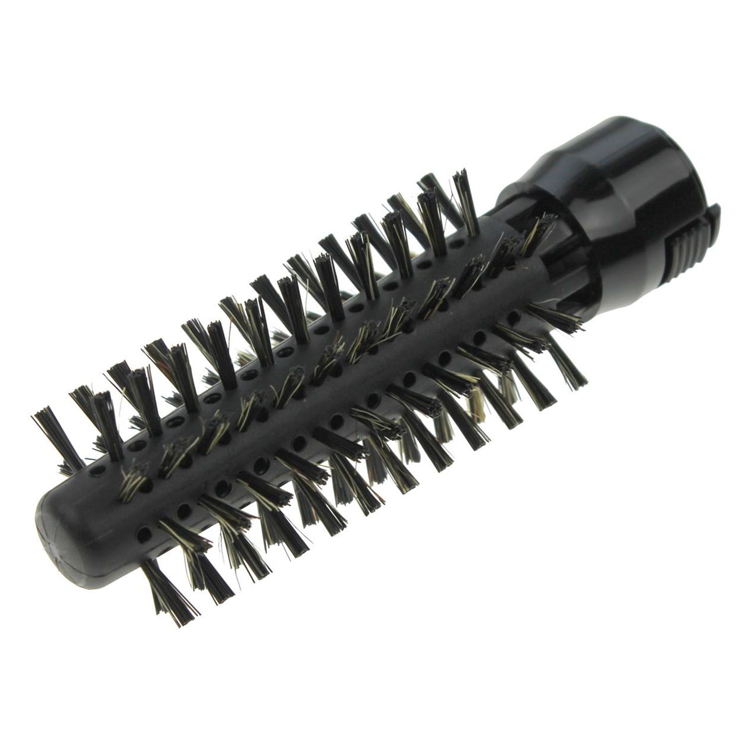 Babyliss 11866711 Bürste