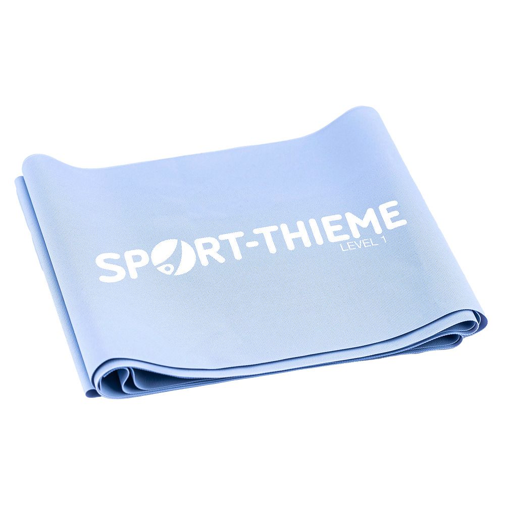 Sport-Thieme Fitnessband 125