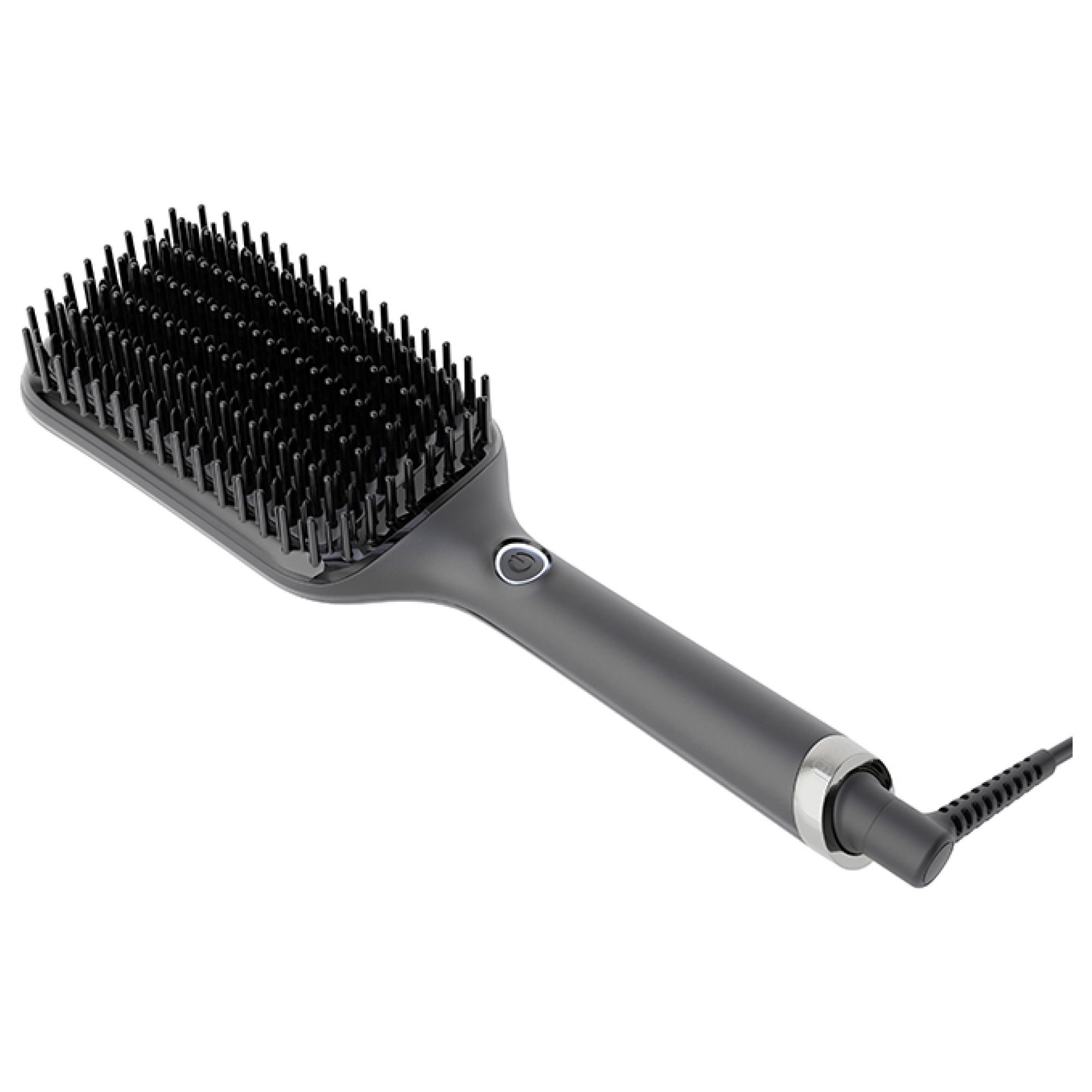 ghd Glide + Max Glättungsbürste