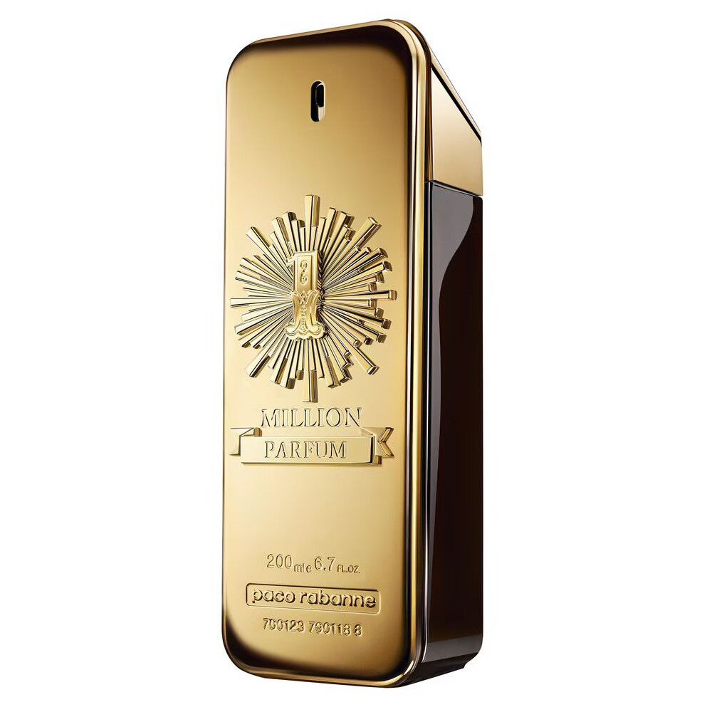 Paco Rabanne, 1 Million Parfum Spray