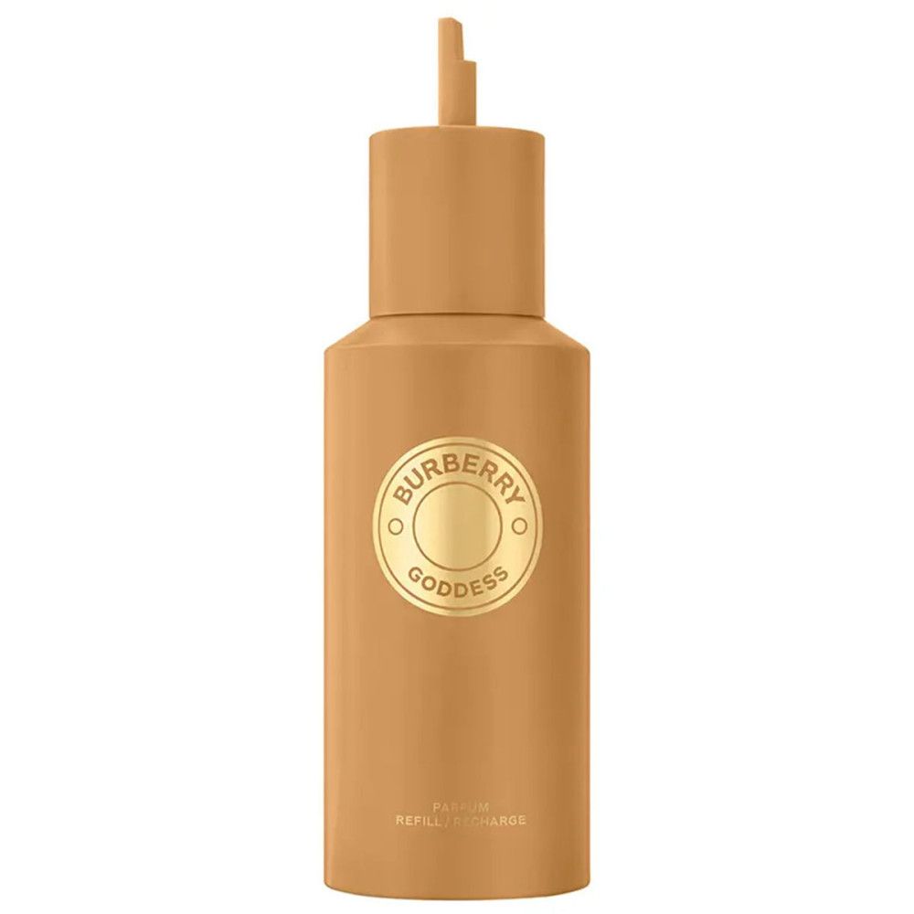 Burberry - Burberry Goddess Eau de Parfum Nachfüllung