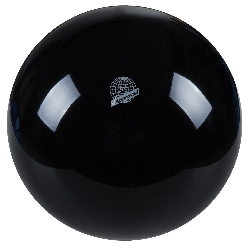 Togu Gymnastikball 420 FIG