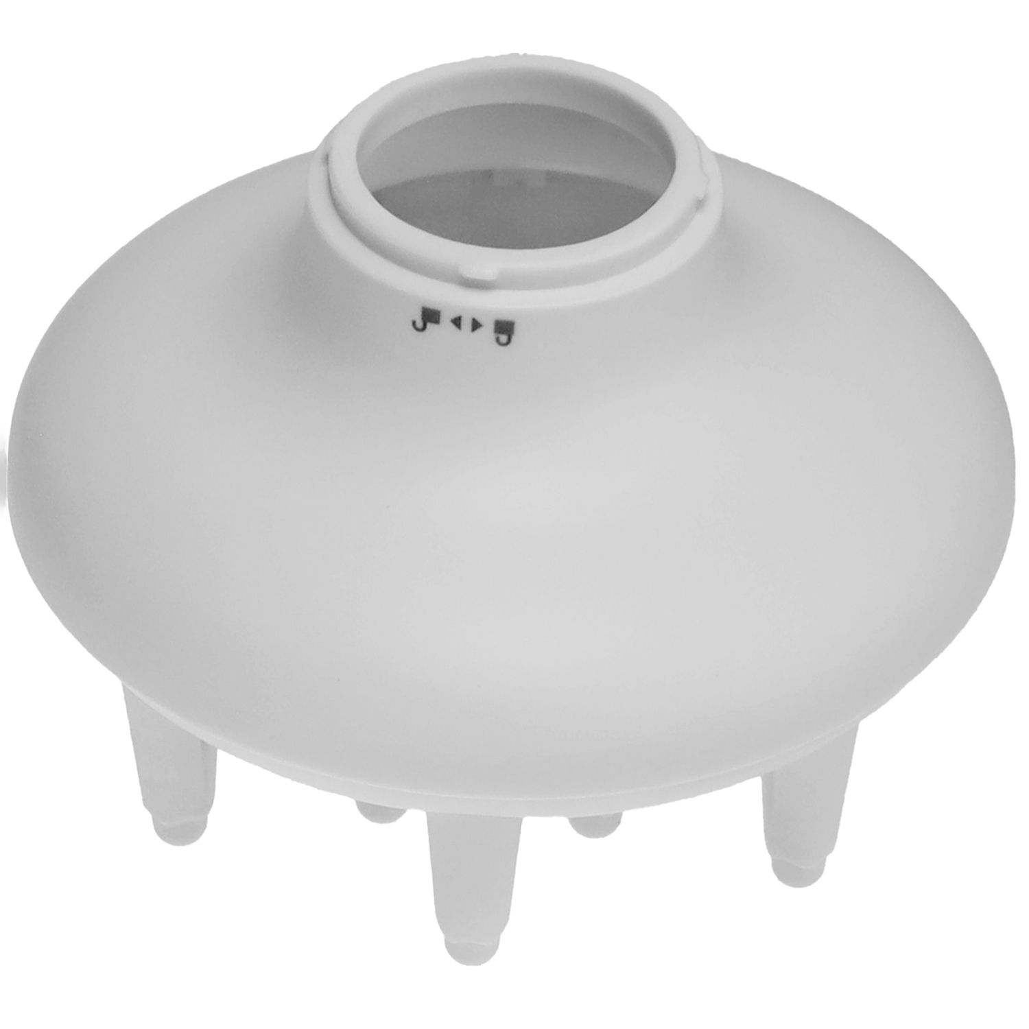 Rowenta CS-10001037 Diffusor
