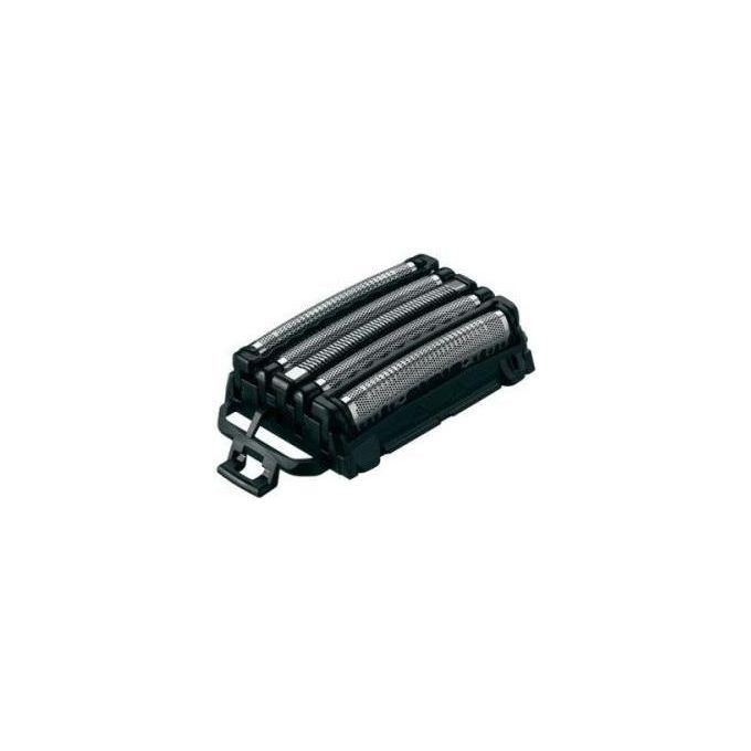 Panasonic Scherfolie für Rasierer