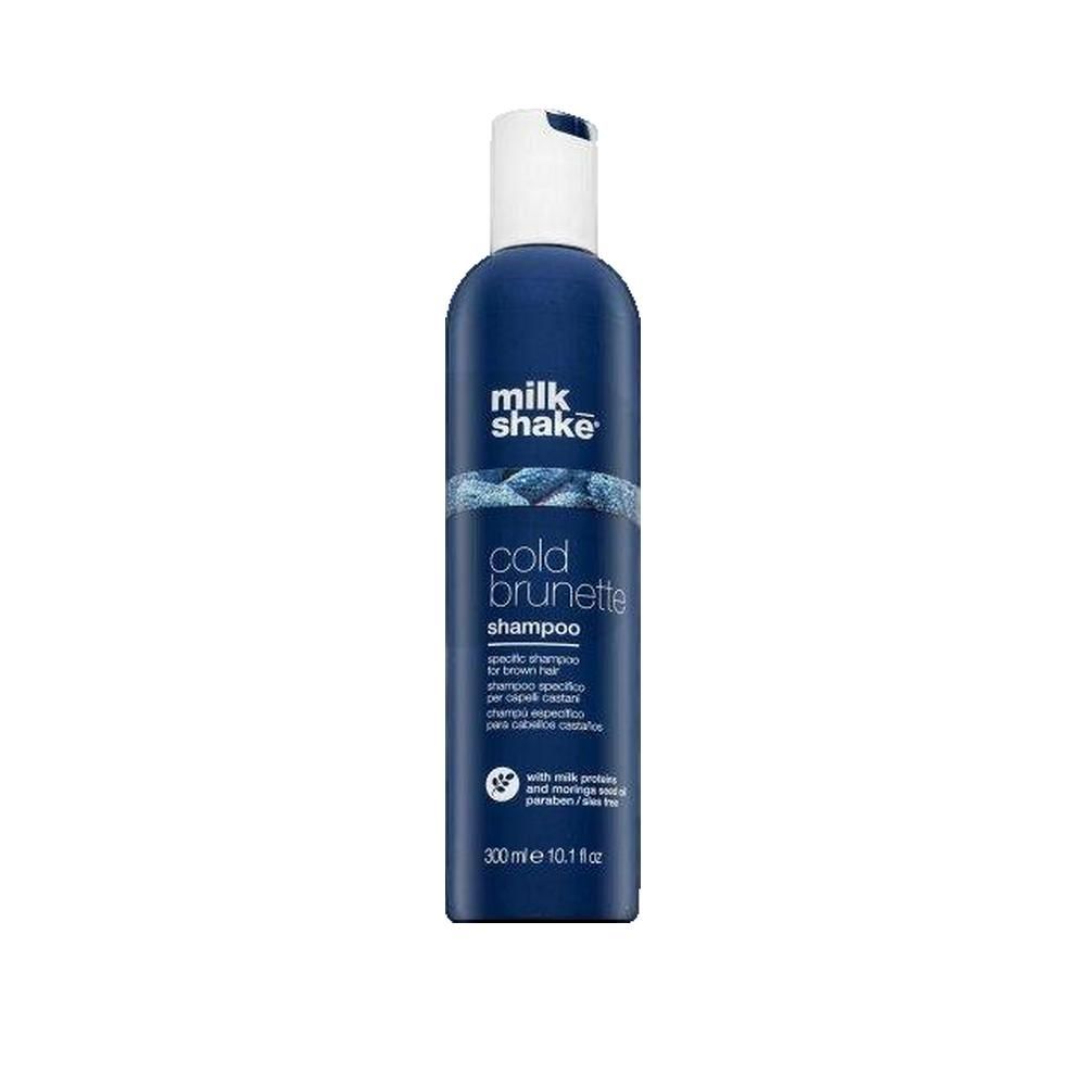 milk-shake Milk Shake Cold Brunette Shampoo für Haare