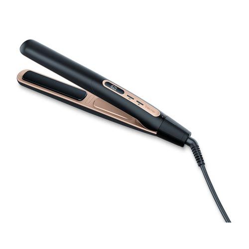 Beurer Beur Haarglätter HS100