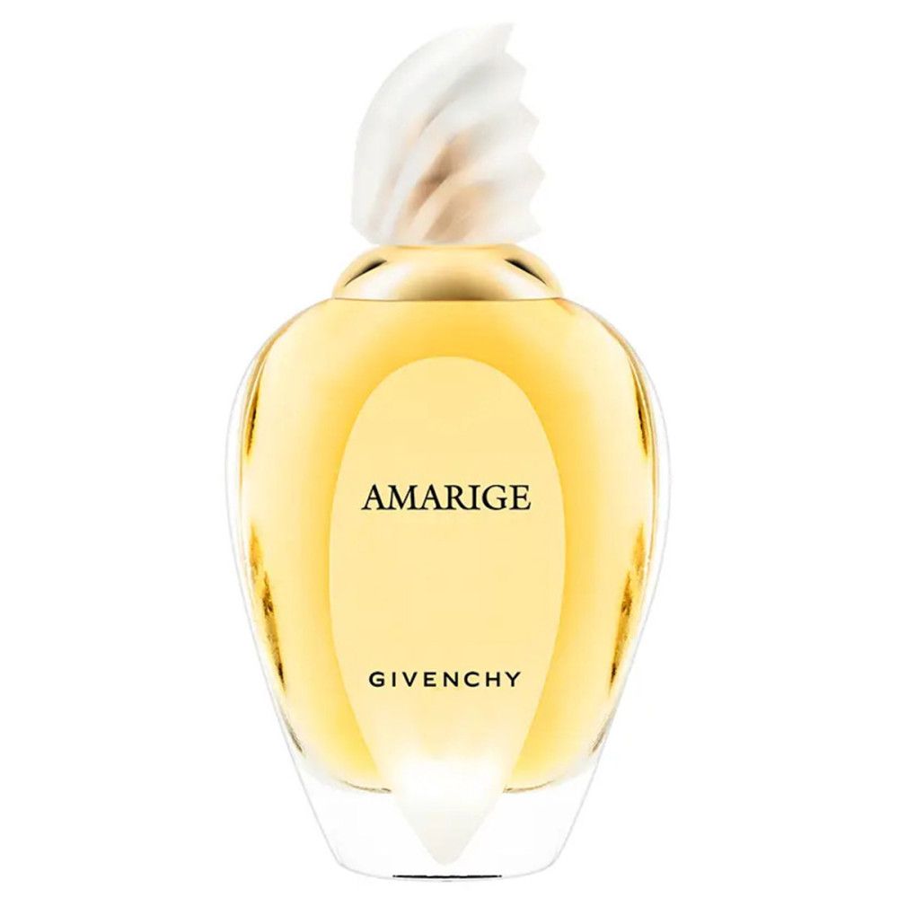 Givenchy - Amarige Eau de Toilette 50ml
