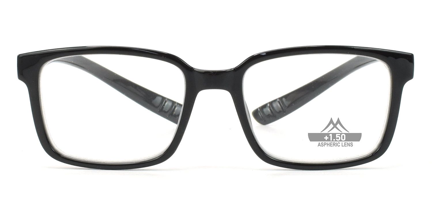 Montana Eyewear Sarah Neckholder Lesebrille