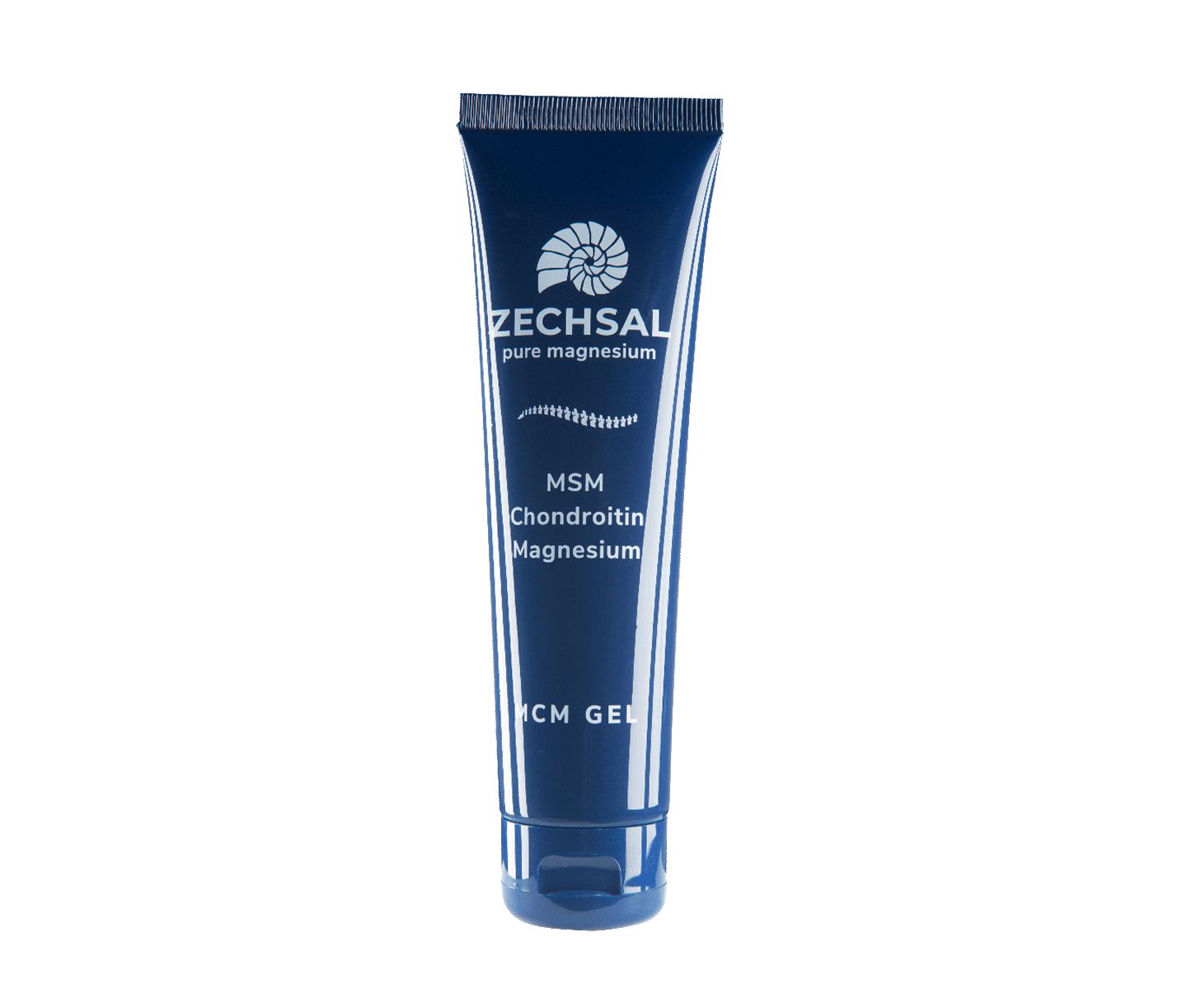 Zechsal MCM Gel