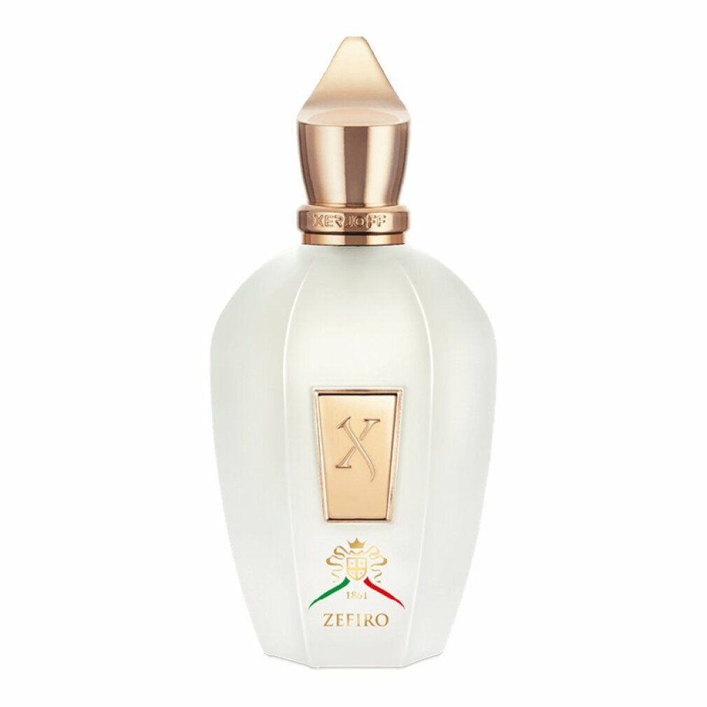 Xerjoff 1861 Zefiro Eau de Parfum
