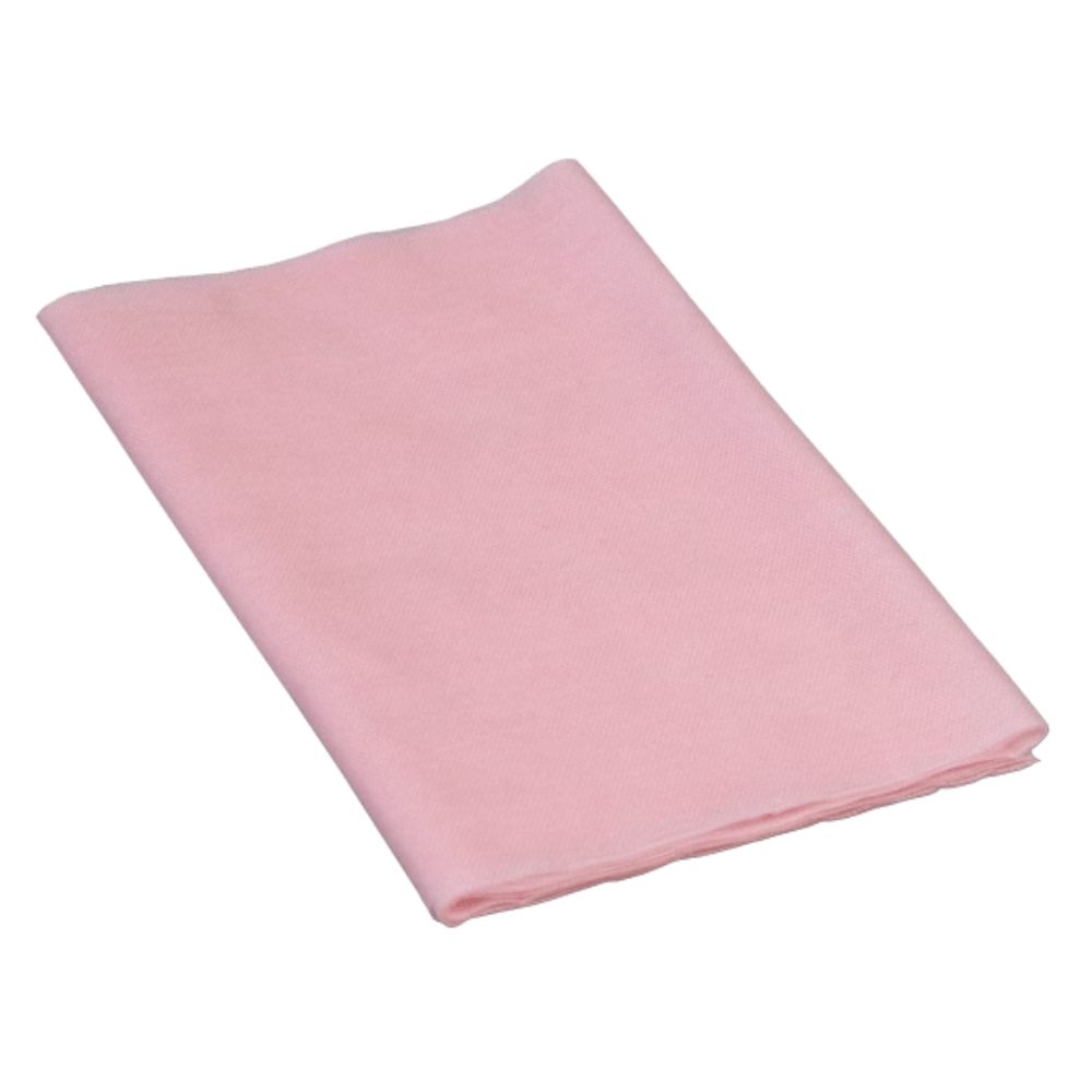 Vileda Professional Staubbindetuch Standard