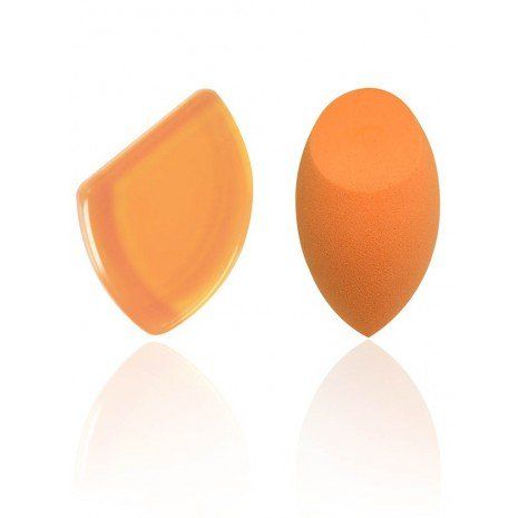 Duo Pack Auftragen und Mischen - Expert Blending Duo