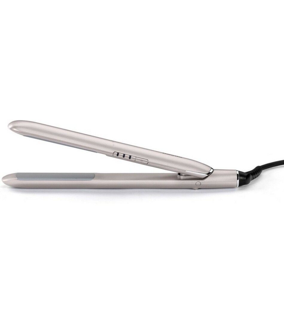 BaByliss ST516E Mauve Lustre Glätteisen