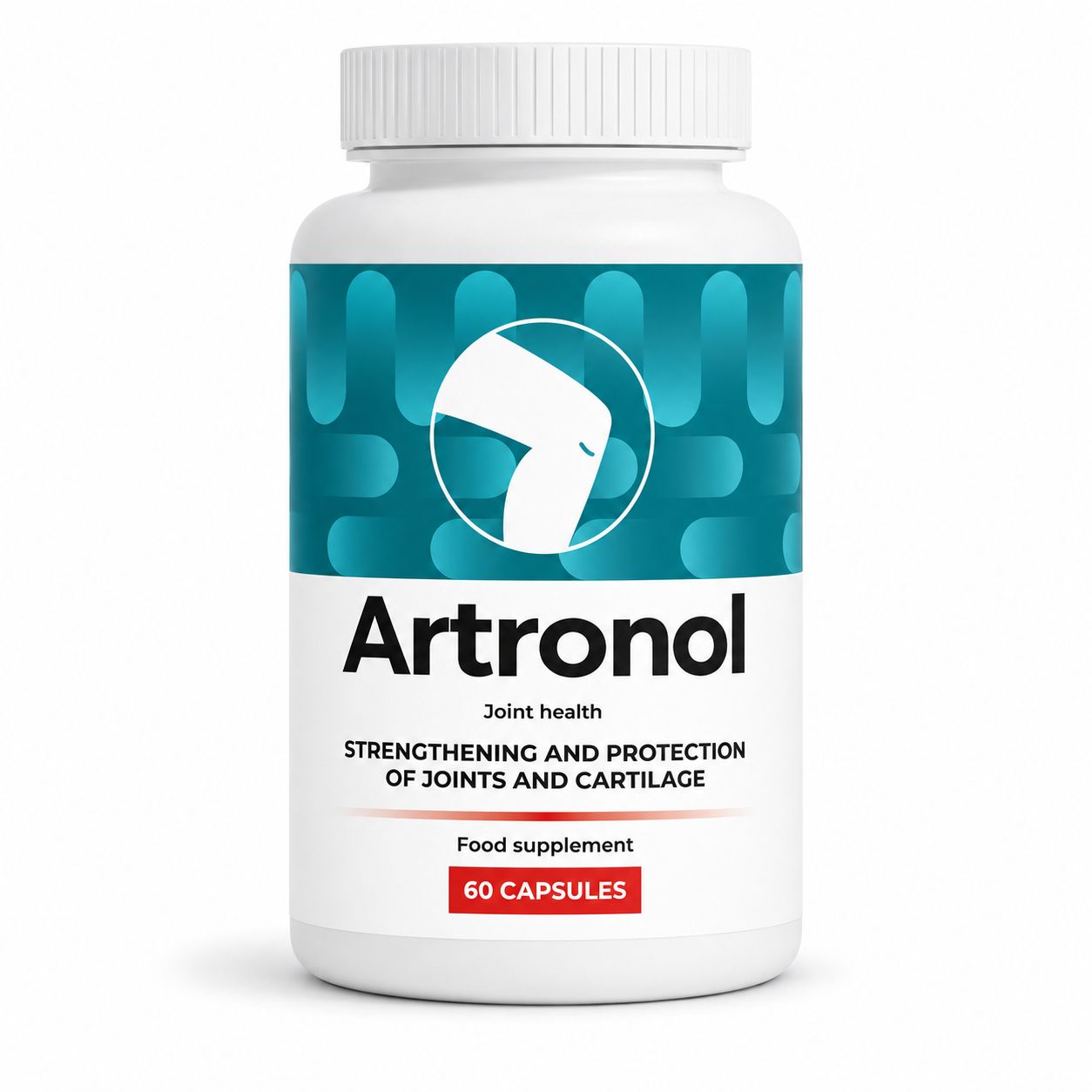 Artronol Gelenkunterstützung | Nahrungsergänzungsmittel