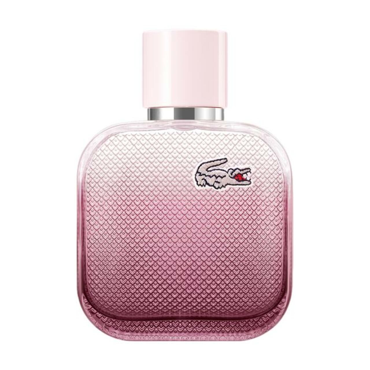 Lacoste, Eau de Lacoste L.12.12 Intenses Female E.d.T. Nat. Spray