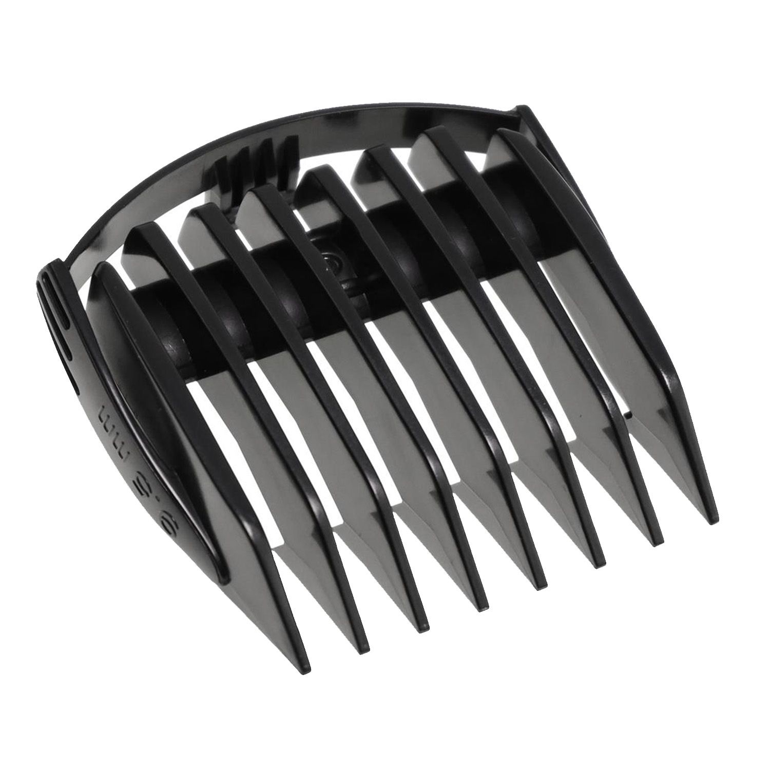 Babyliss 35809502 Kammaufsatz