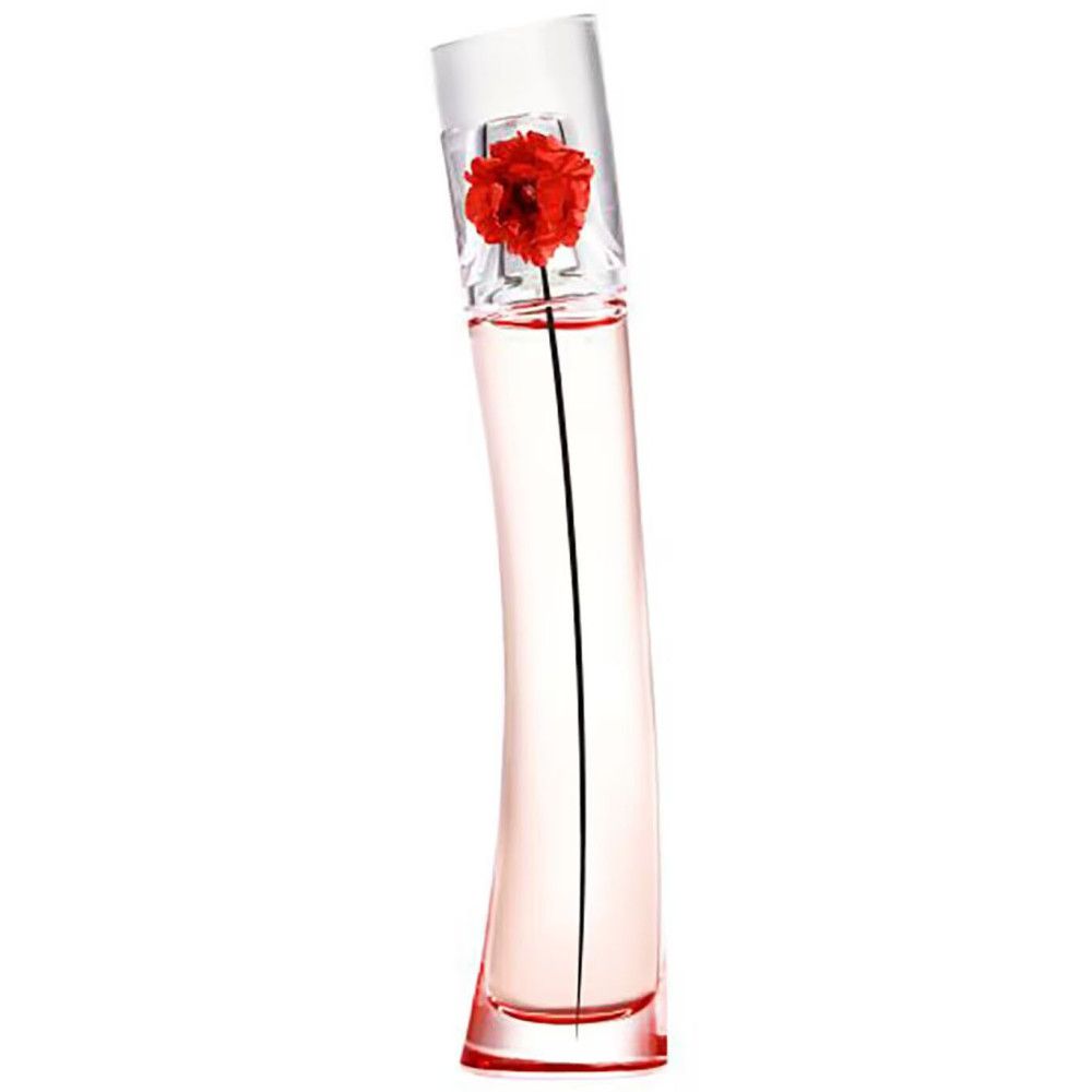 Kenzo Flower by Kenzo L'Absolue Eau de Parfum 100ml