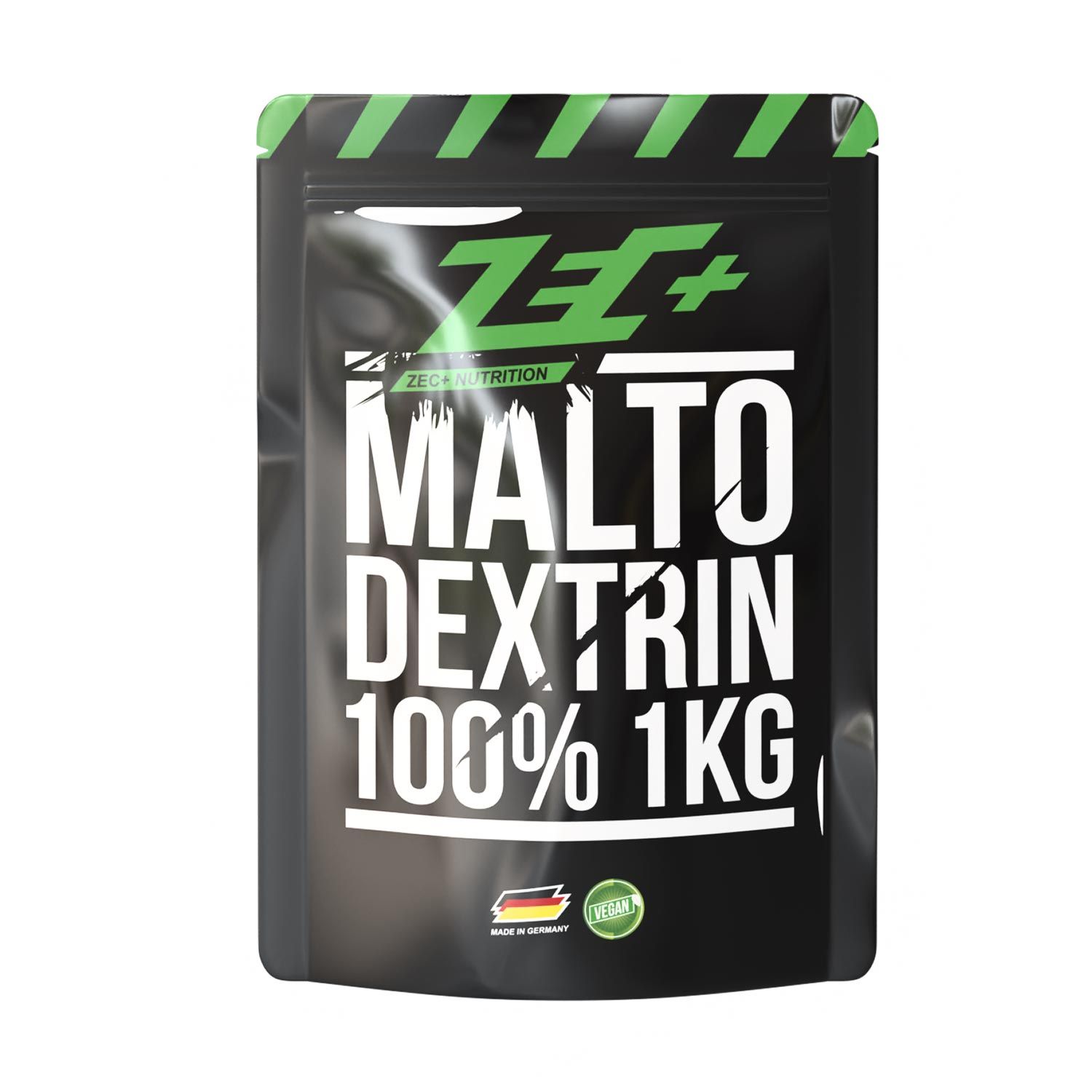 ZEC+ MALTODEXTRIN Pulver