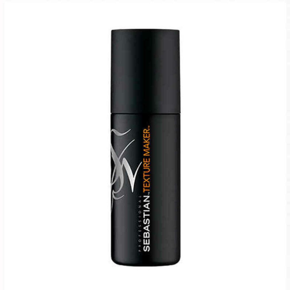 Sebastian Professional Sebastian Texture Maker