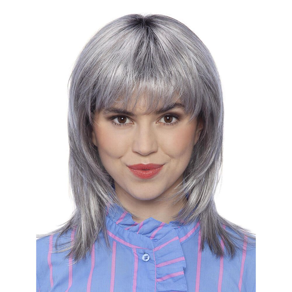 Perücke Ramona von trendhair