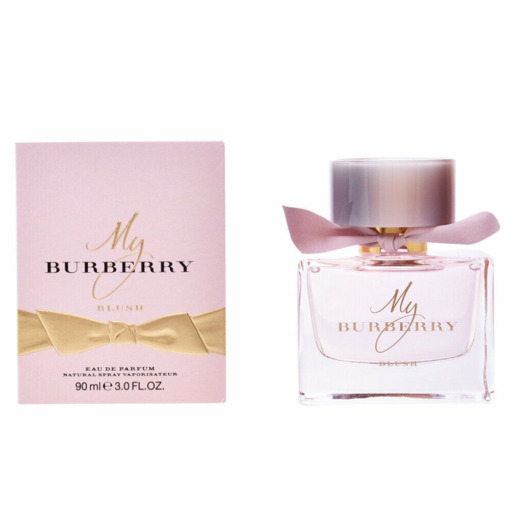 Burberry My Burberry Blush Damenduft