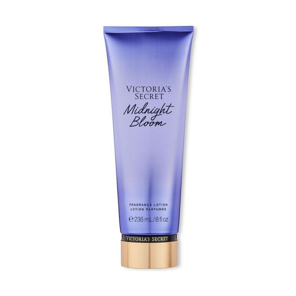 Victoria's Secret - Körper- und Handlotion - Midnight Bloom