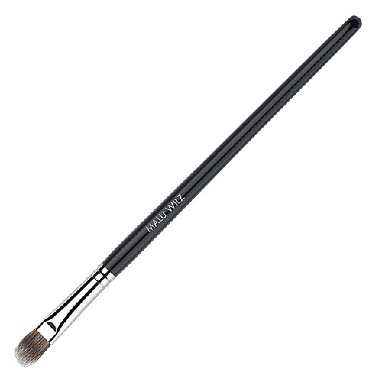 Malu Wilz Kosmetik for Eyes Eyeshadow Brush Large - vegan