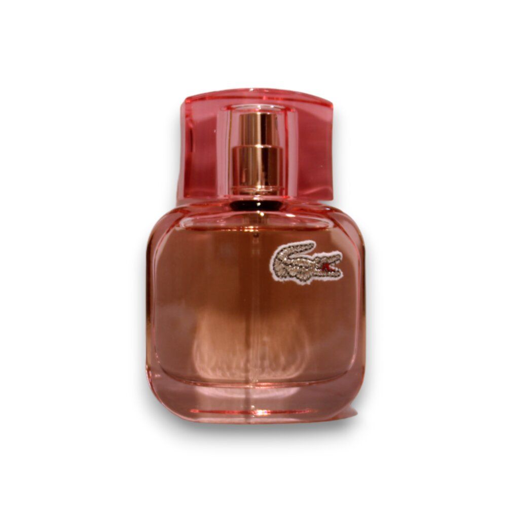 Lacoste Eau de Lacoste l.12.12 Pour Elle Sparkling EdT  Spray