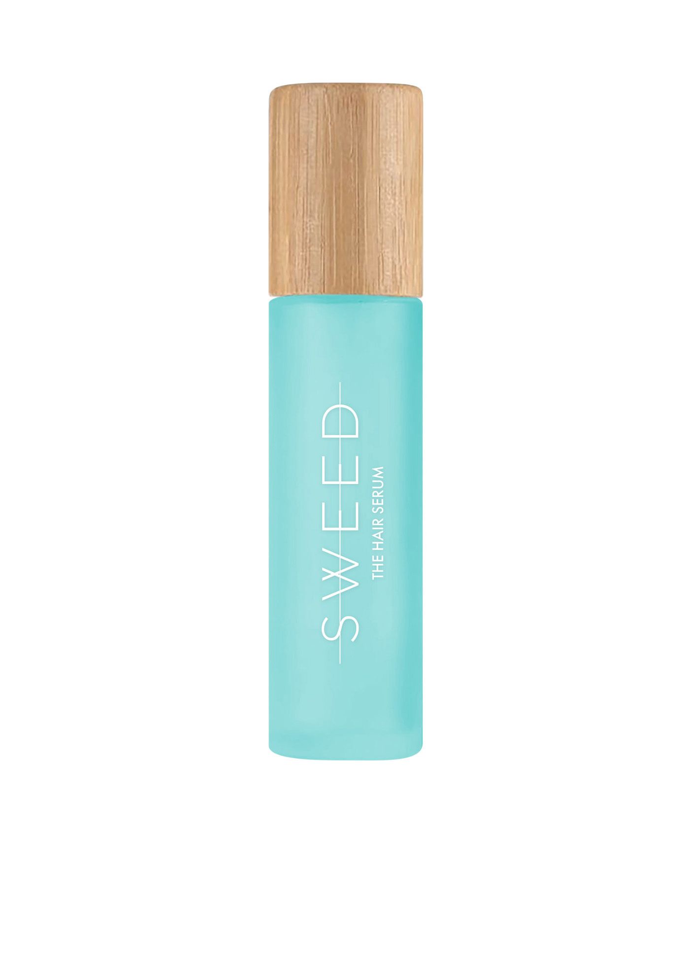 Sweed The Hair Serum