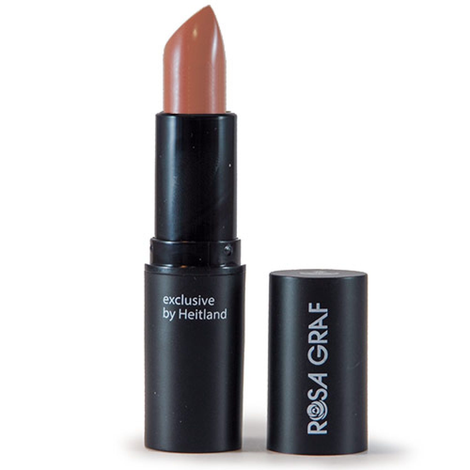 Dekorative Kosmetik Lip Stick 06 Caramel Nude 1 Stück