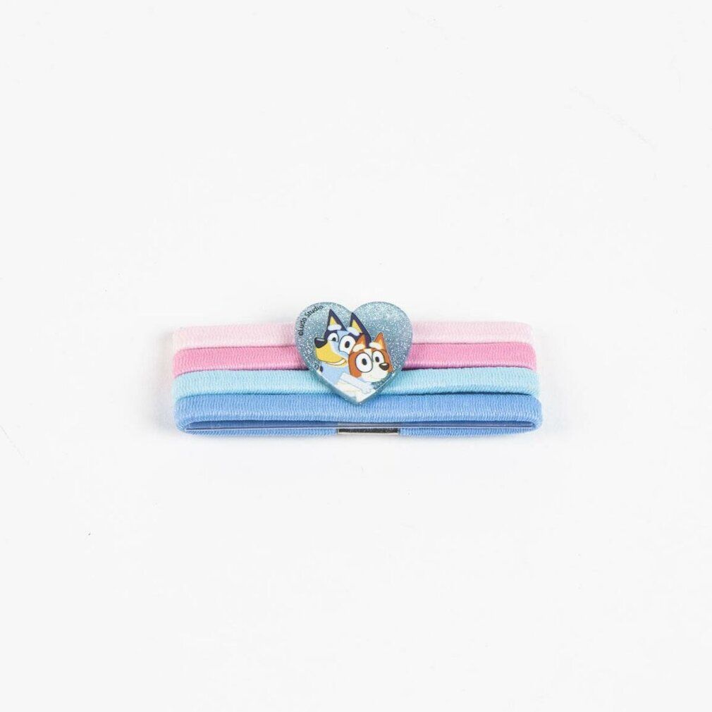 Haarschmuck Bluey Blau e