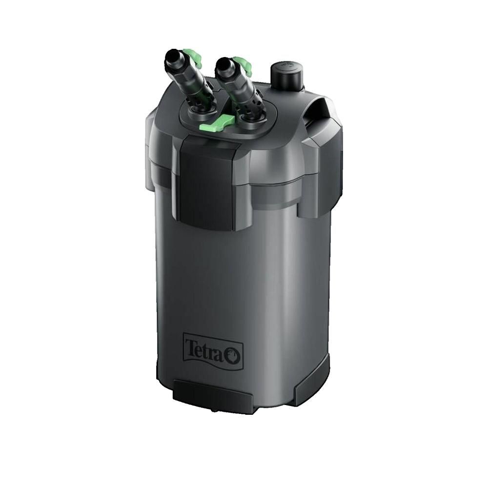 Tetra EX 700 Plus Aquariumfilter