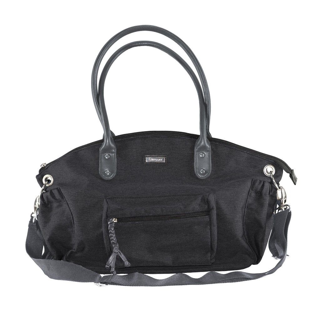 Kalencom Wickeltasche 'New York'