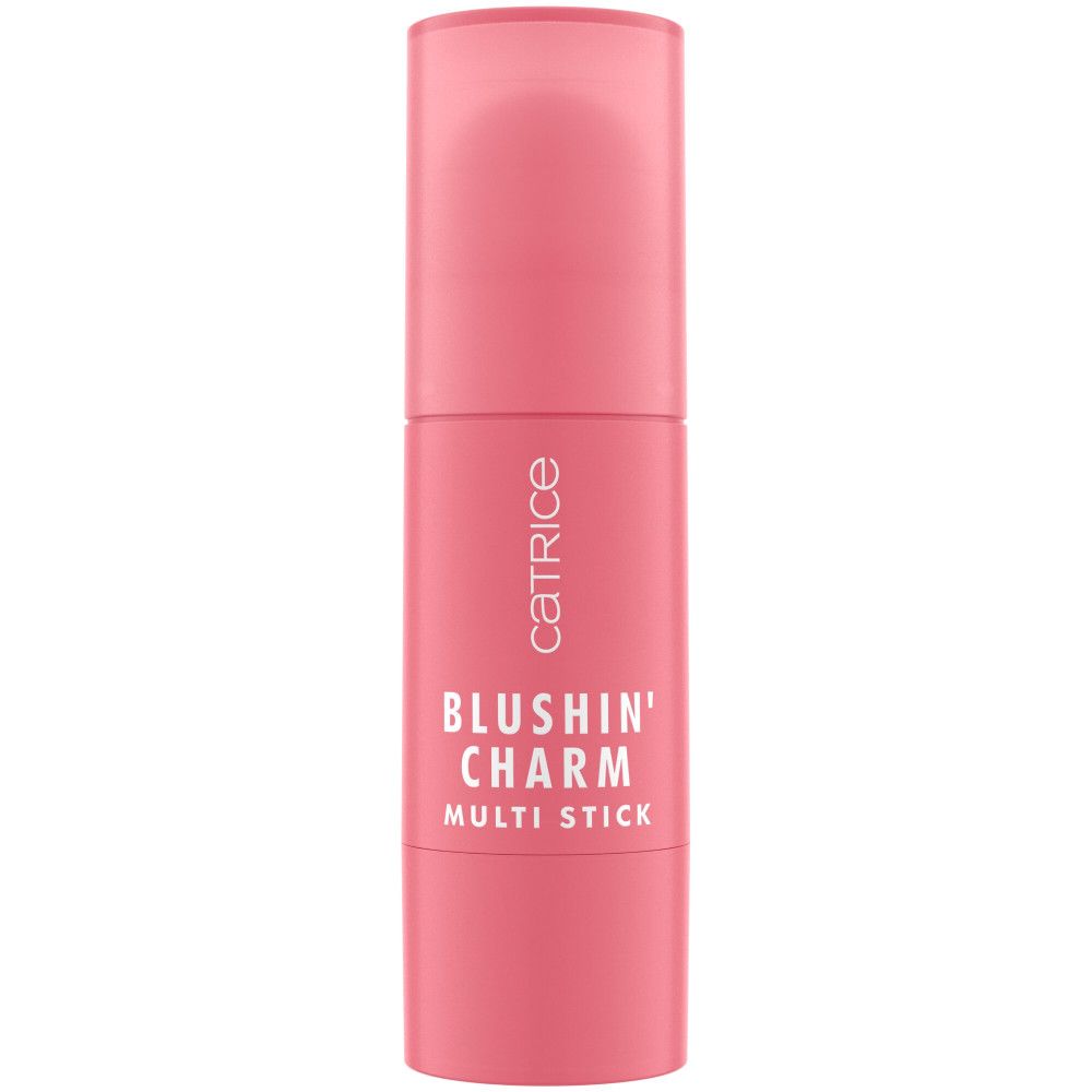 Catrice - Blush Stick Blushin' Charm Multi Stick