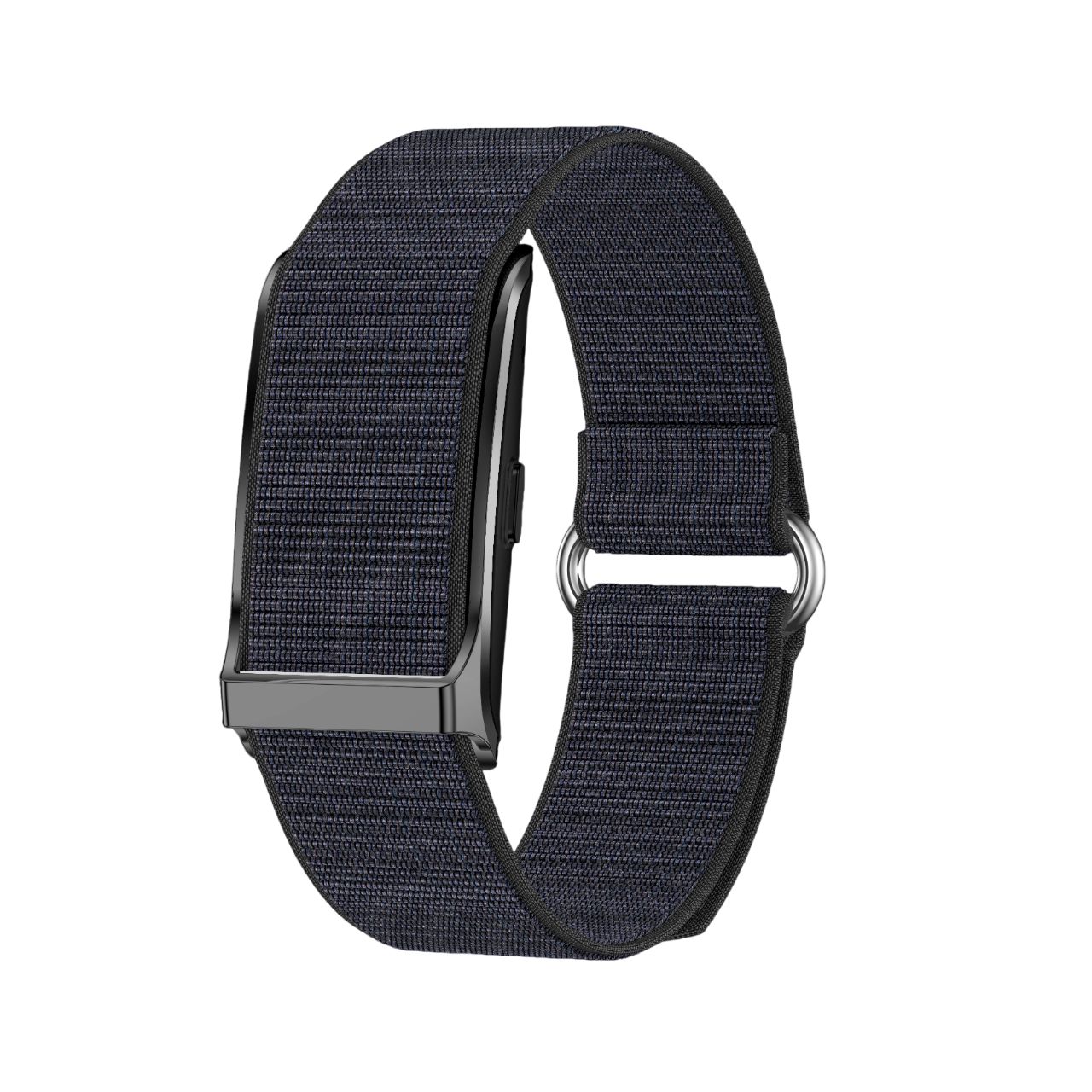 Onamaste Smartwatch Armband