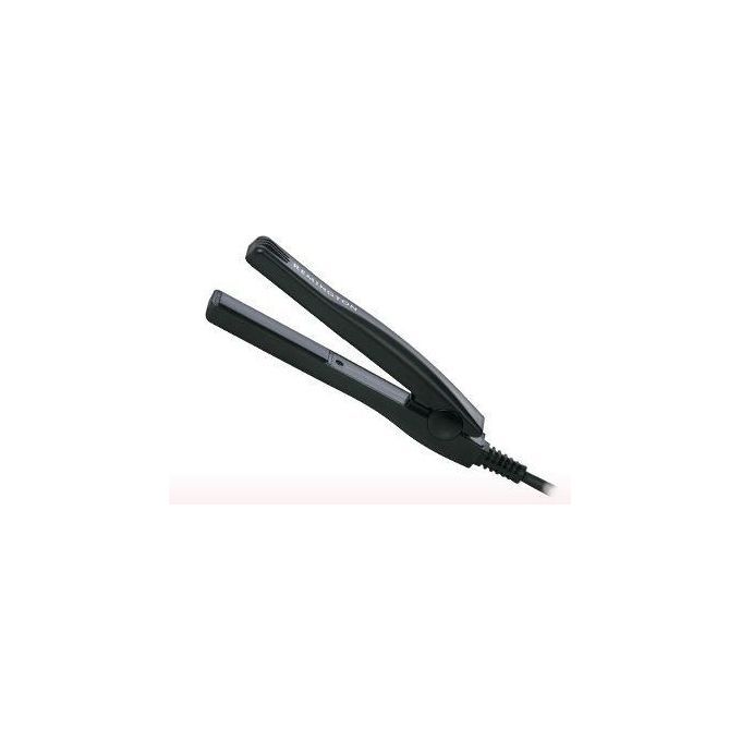 Remington HAARGLÄTTER MINI (S2880    STRAIGHTINI)