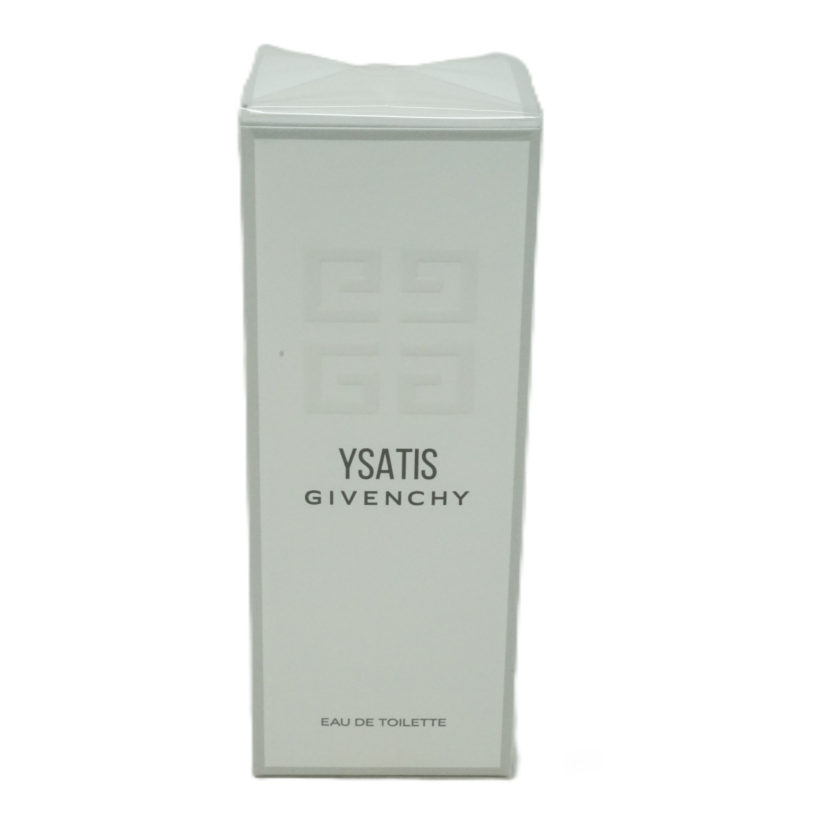 Givenchy Ysatis 2022 Eau de Toilette 100ml