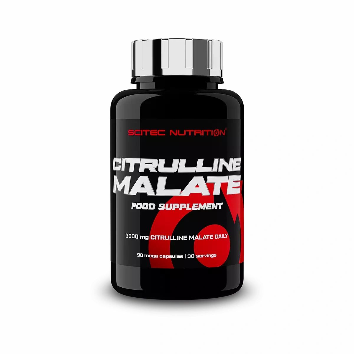 Scitec Citrulline Malate