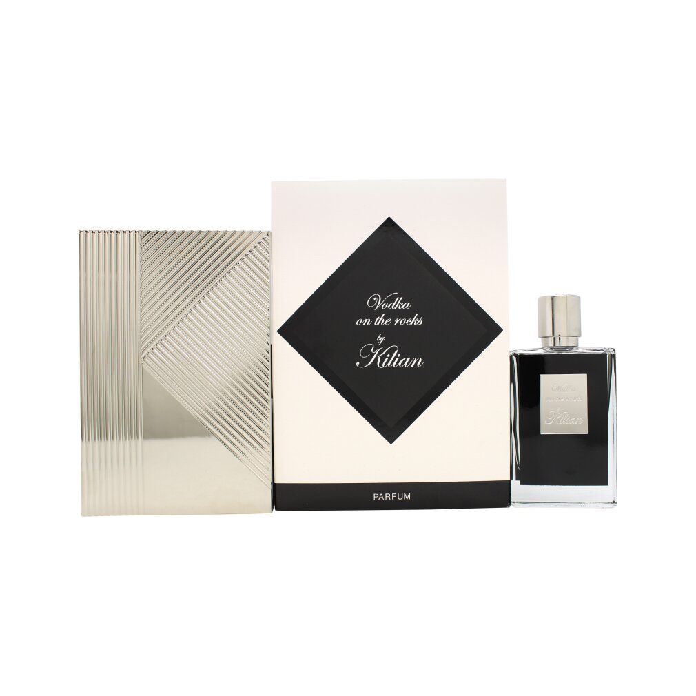 Kilian Vodka on The Rocks Eau de Parfum