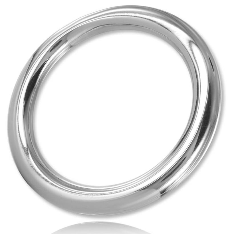 Metal Hard - Penisring 'Metal Hard'